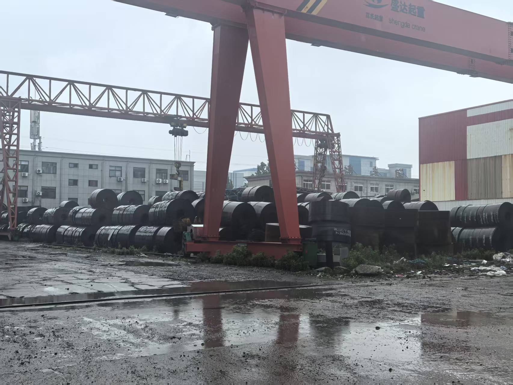 漳州市波形护栏波形护栏 - 方案